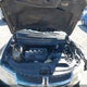 3D4PG4FBXBT529491 2011 Dodge Journey Express auction photo thumbnail 10