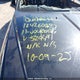 3D4PG4FBXBT529491 2011 Dodge Journey Express auction photo thumbnail 11