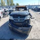 3D4PG4FBXBT529491 2011 Dodge Journey Express auction photo thumbnail 12