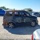 3D4PG4FBXBT529491 2011 Dodge Journey Express auction photo thumbnail 13