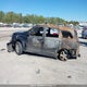 3D4PG4FBXBT529491 2011 Dodge Journey Express auction photo thumbnail 14