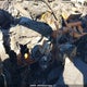 3D4PG4FBXBT529491 2011 Dodge Journey Express auction photo thumbnail 15