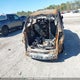 3D4PG4FBXBT529491 2011 Dodge Journey Express auction photo thumbnail 16