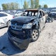 3D4PG4FBXBT529491 2011 Dodge Journey Express auction photo thumbnail 2