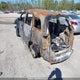 3D4PG4FBXBT529491 2011 Dodge Journey Express auction photo thumbnail 3