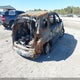 3D4PG4FBXBT529491 2011 Dodge Journey Express auction photo thumbnail 4