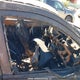 3D4PG4FBXBT529491 2011 Dodge Journey Express auction photo thumbnail 5