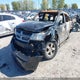 3D4PG4FBXBT529491 2011 Dodge Journey Express auction photo thumbnail 6