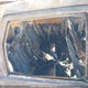 3D4PG4FBXBT529491 2011 Dodge Journey Express auction photo thumbnail 8