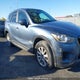JM3KE2BE6F0435538 2015 Mazda Cx-5 Sport auction photo thumbnail 12