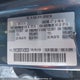 JM3KE2BE6F0435538 2015 Mazda Cx-5 Sport auction photo thumbnail 9