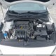 3KPC25A65LE107385 2020 Hyundai Accent Preferred Auto Ivt auction photo thumbnail 10
