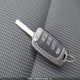 3KPC25A65LE107385 2020 Hyundai Accent Preferred Auto Ivt auction photo thumbnail 11