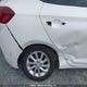 3KPC25A65LE107385 2020 Hyundai Accent Preferred Auto Ivt auction photo thumbnail 12