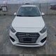 3KPC25A65LE107385 2020 Hyundai Accent Preferred Auto Ivt auction photo thumbnail 13