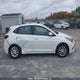 3KPC25A65LE107385 2020 Hyundai Accent Preferred Auto Ivt auction photo thumbnail 14