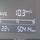 3KPC25A65LE107385 2020 Hyundai Accent Preferred Auto Ivt auction photo thumbnail 16