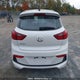 3KPC25A65LE107385 2020 Hyundai Accent Preferred Auto Ivt auction photo thumbnail 17
