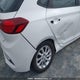 3KPC25A65LE107385 2020 Hyundai Accent Preferred Auto Ivt auction photo thumbnail 18