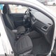 3KPC25A65LE107385 2020 Hyundai Accent Preferred Auto Ivt auction photo thumbnail 5