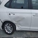 3KPC25A65LE107385 2020 Hyundai Accent Preferred Auto Ivt auction photo thumbnail 6