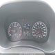 3KPC25A65LE107385 2020 Hyundai Accent Preferred Auto Ivt auction photo thumbnail 7