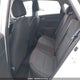 3KPC25A65LE107385 2020 Hyundai Accent Preferred Auto Ivt auction photo thumbnail 8