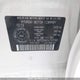 3KPC25A65LE107385 2020 Hyundai Accent Preferred Auto Ivt auction photo thumbnail 9