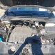 5J8TB4H5XFL802269 2015 Acura Rdx Tech Package auction photo thumbnail 10