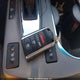 5J8TB4H5XFL802269 2015 Acura Rdx Tech Package auction photo thumbnail 11