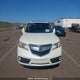 5J8TB4H5XFL802269 2015 Acura Rdx Tech Package auction photo thumbnail 12