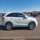 5J8TB4H5XFL802269 2015 Acura Rdx Tech Package auction photo thumbnail 13