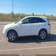 5J8TB4H5XFL802269 2015 Acura Rdx Tech Package auction photo thumbnail 14