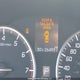 5J8TB4H5XFL802269 2015 Acura Rdx Tech Package auction photo thumbnail 15