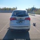 5J8TB4H5XFL802269 2015 Acura Rdx Tech Package auction photo thumbnail 16
