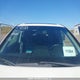 5J8TB4H5XFL802269 2015 Acura Rdx Tech Package auction photo thumbnail 17