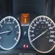 5J8TB4H5XFL802269 2015 Acura Rdx Tech Package auction photo thumbnail 19