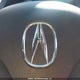 5J8TB4H5XFL802269 2015 Acura Rdx Tech Package auction photo thumbnail 20