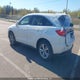 5J8TB4H5XFL802269 2015 Acura Rdx Tech Package auction photo thumbnail 3