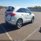 5J8TB4H5XFL802269 2015 Acura Rdx Tech Package auction photo thumbnail 4