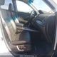 5J8TB4H5XFL802269 2015 Acura Rdx Tech Package auction photo thumbnail 5