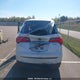 5J8TB4H5XFL802269 2015 Acura Rdx Tech Package auction photo thumbnail 6
