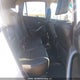 5J8TB4H5XFL802269 2015 Acura Rdx Tech Package auction photo thumbnail 8