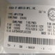 5J8TB4H5XFL802269 2015 Acura Rdx Tech Package auction photo thumbnail 9