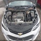 1G1BE5SMXJ7104178 2018 Chevrolet Cruze Lt Auto auction photo thumbnail 10