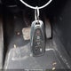 1G1BE5SMXJ7104178 2018 Chevrolet Cruze Lt Auto auction photo thumbnail 11