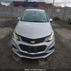1G1BE5SMXJ7104178 2018 Chevrolet Cruze Lt Auto auction photo thumbnail 12