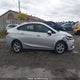 1G1BE5SMXJ7104178 2018 Chevrolet Cruze Lt Auto auction photo thumbnail 13