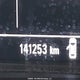 1G1BE5SMXJ7104178 2018 Chevrolet Cruze Lt Auto auction photo thumbnail 15
