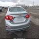 1G1BE5SMXJ7104178 2018 Chevrolet Cruze Lt Auto auction photo thumbnail 16